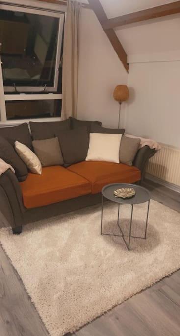 Leuke Bungalow In Noord-Holland Opmeer Екстериор снимка